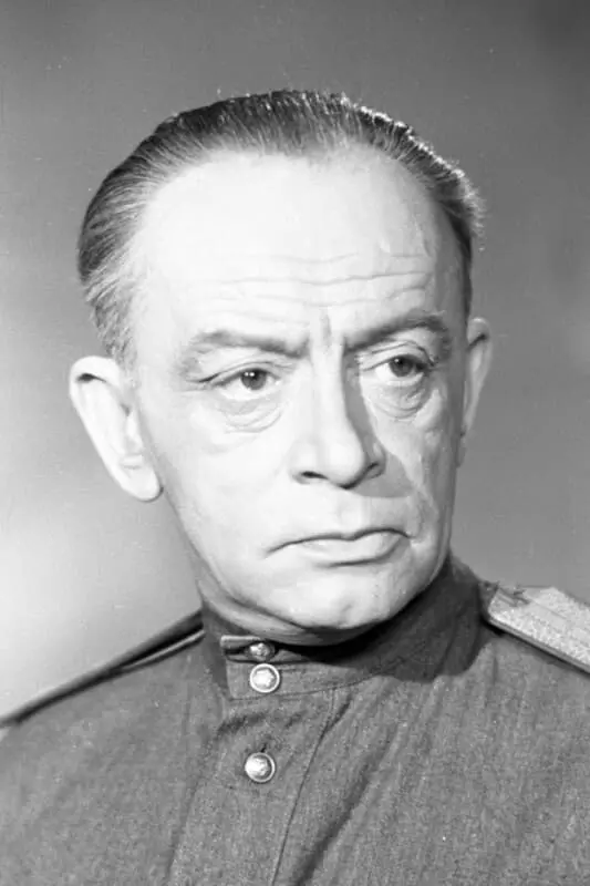 Foto von Stefan Wroncki