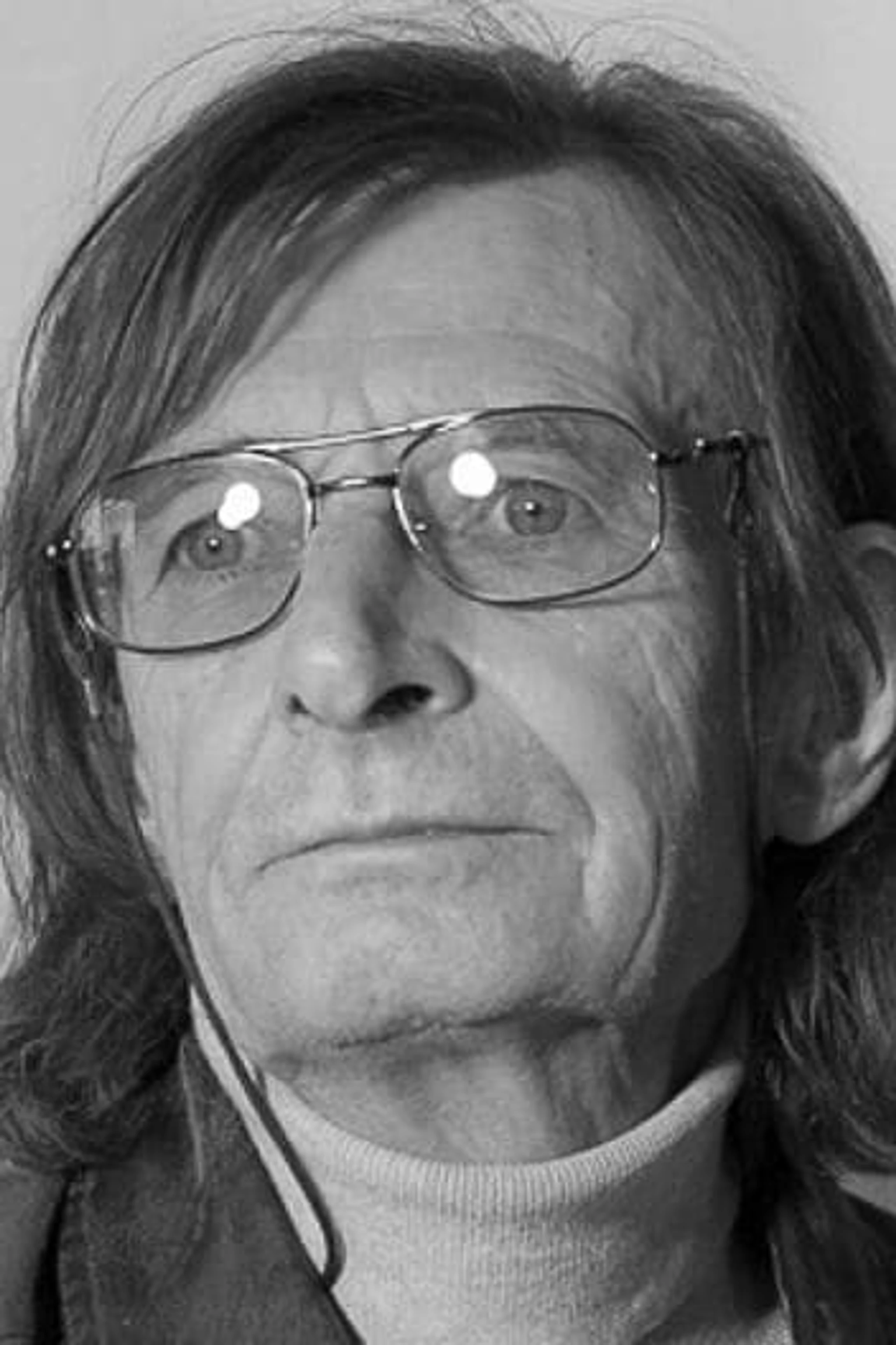 Foto von Andrzej Zakrzewski