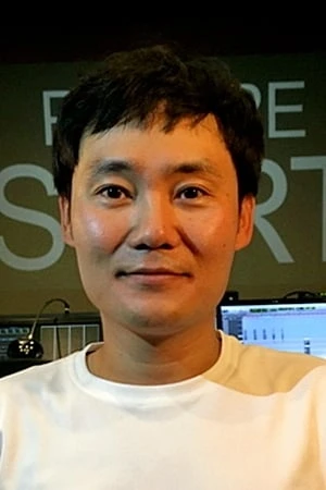 Foto von Lee Seong-tae