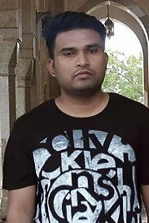Foto von Haneef Adeni