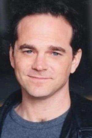 Foto von Joel Rinzler