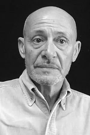 Foto von Nicola D'Eramo