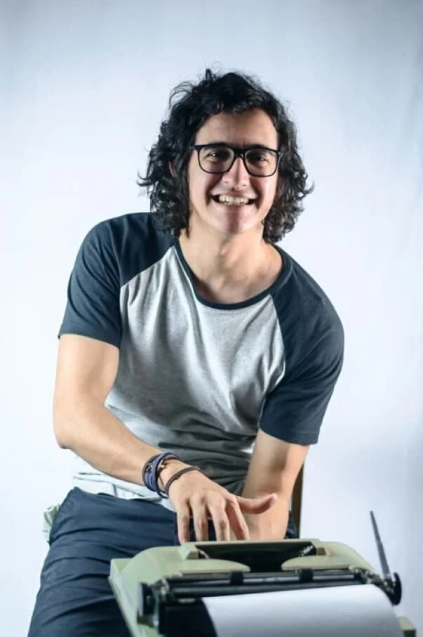 Afonso Padilha: Isso Tem Que Dar Certo
