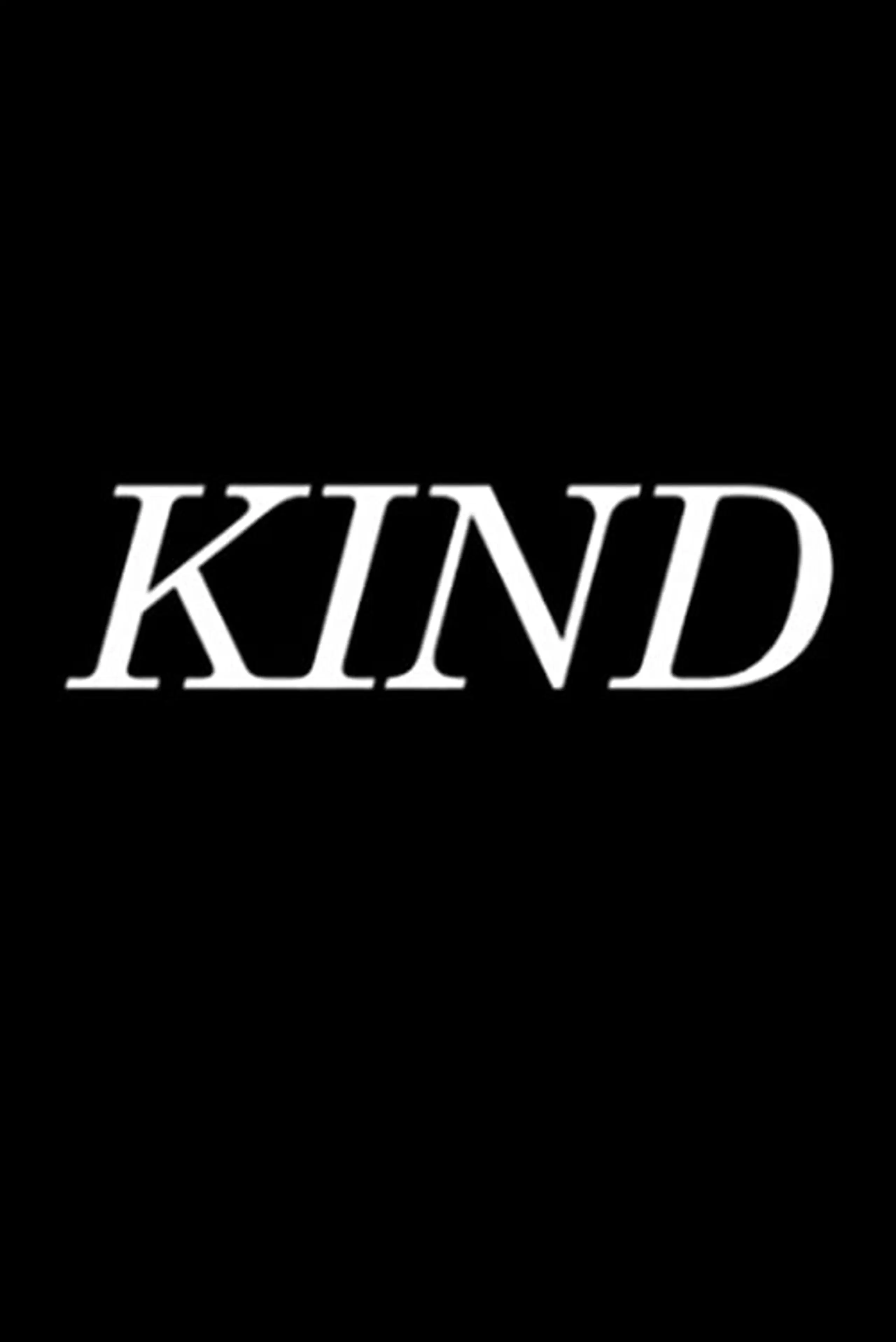 Kind