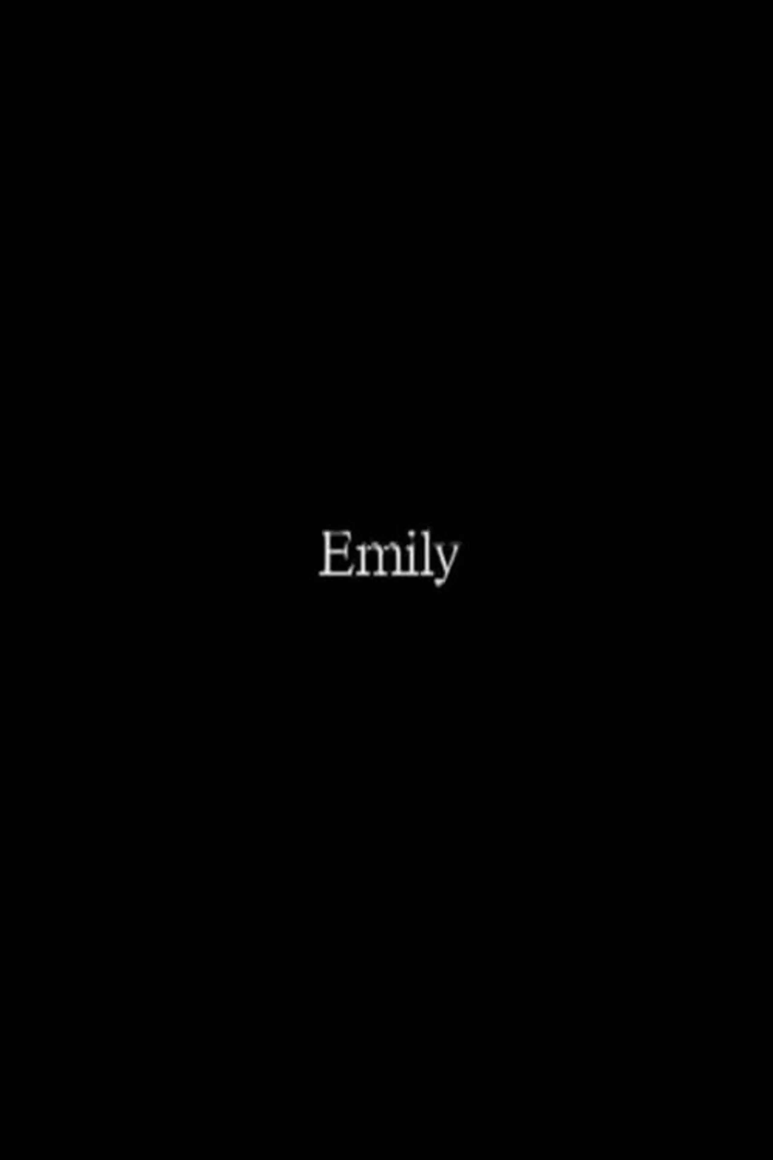 Emily