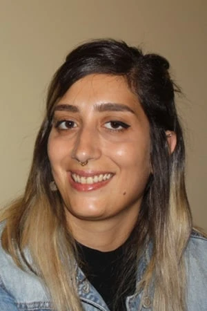 Foto von Sana Jammalieh