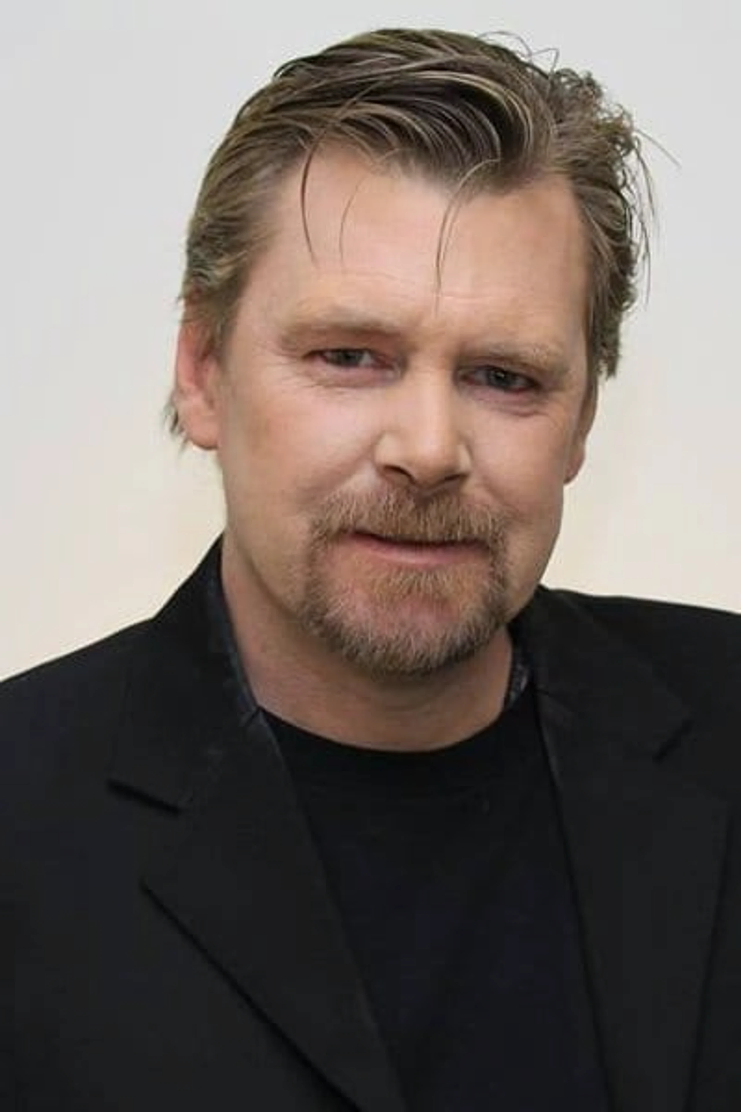 Foto von Brenton Foale