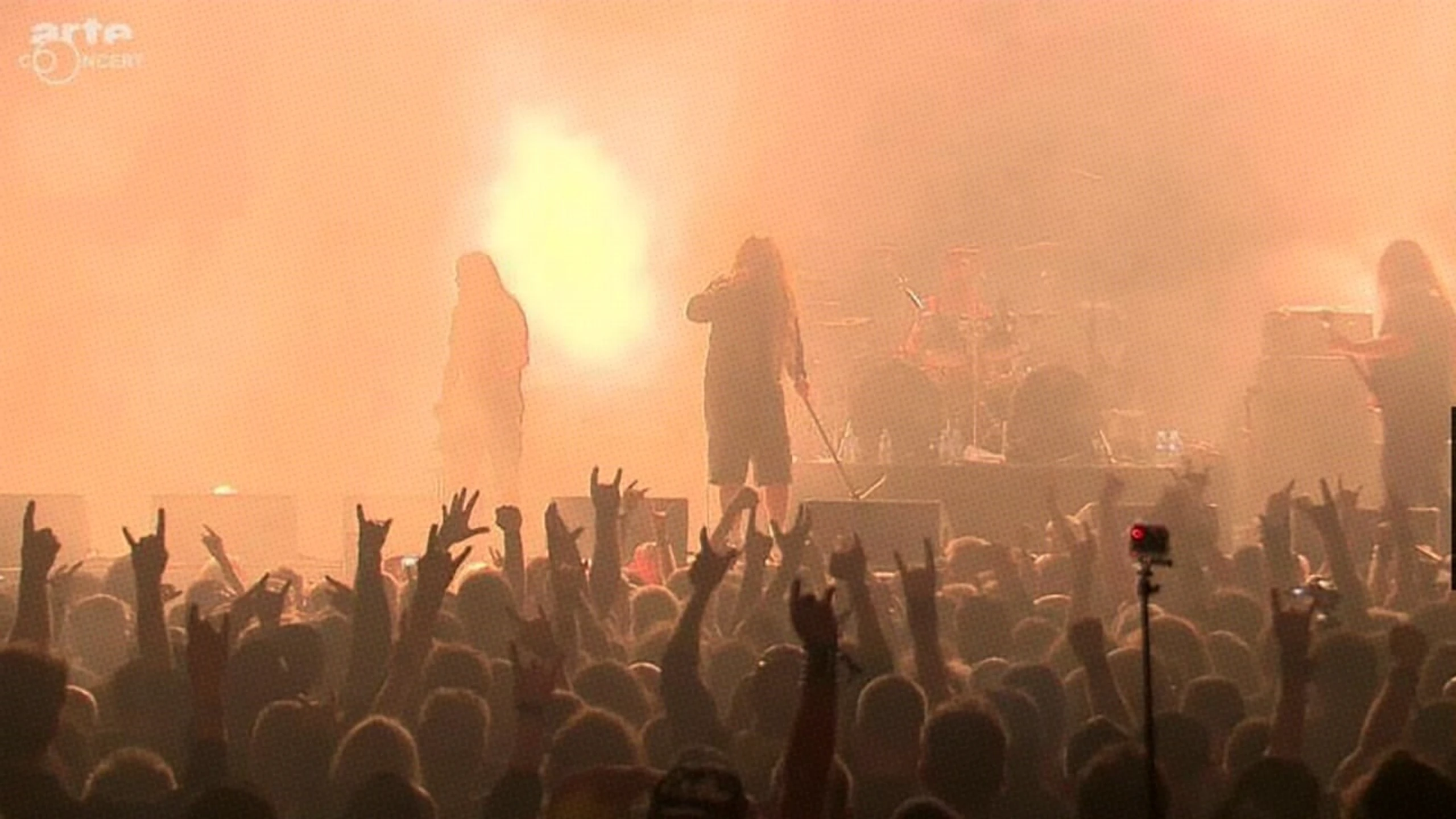 Obituary: Hellfest