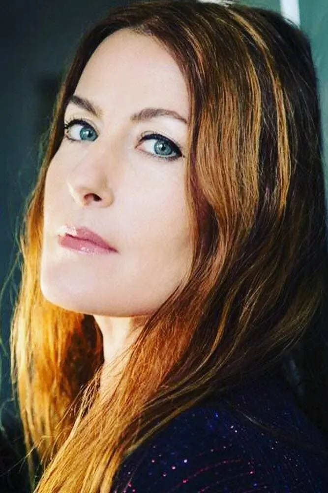 Foto von Erika Latta