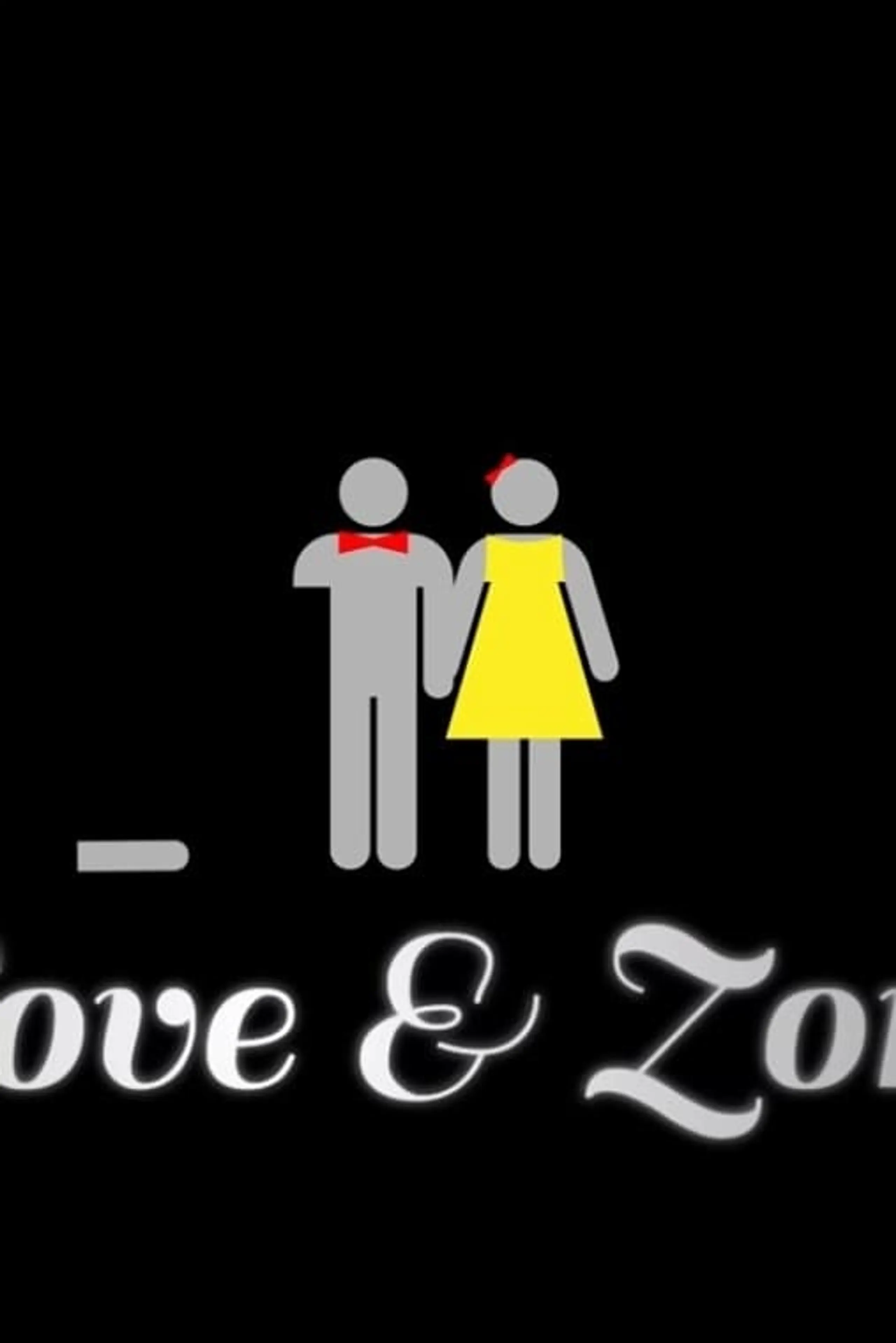 Of Love and Zombies