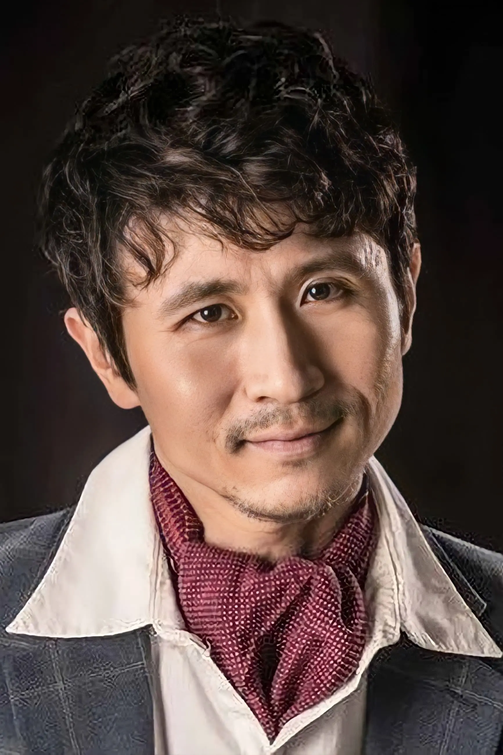 Foto von Yang Dong Tak