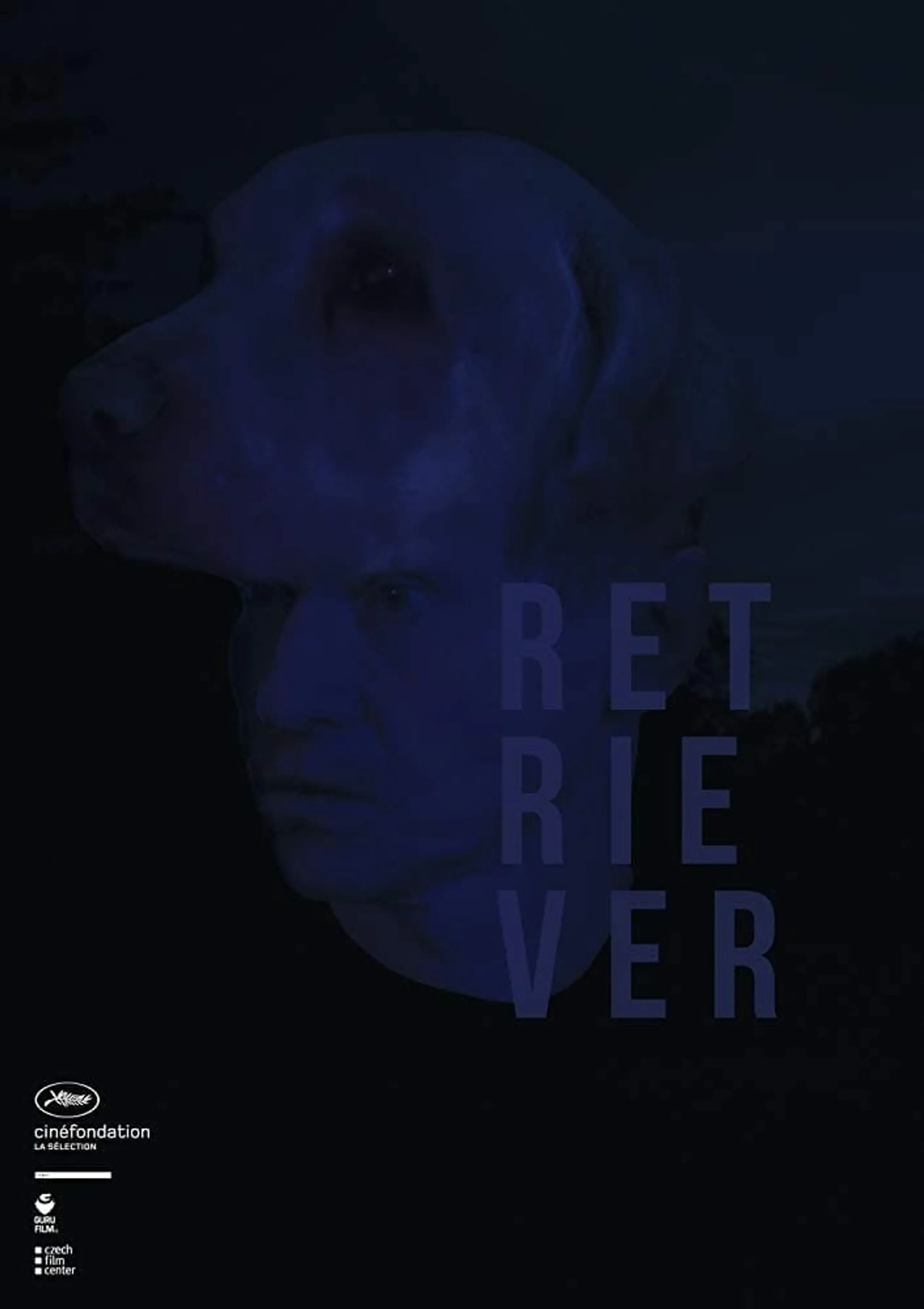 Retriever