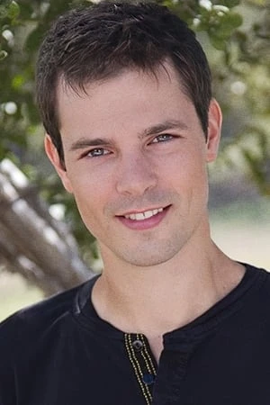 Foto von Larry Soileau