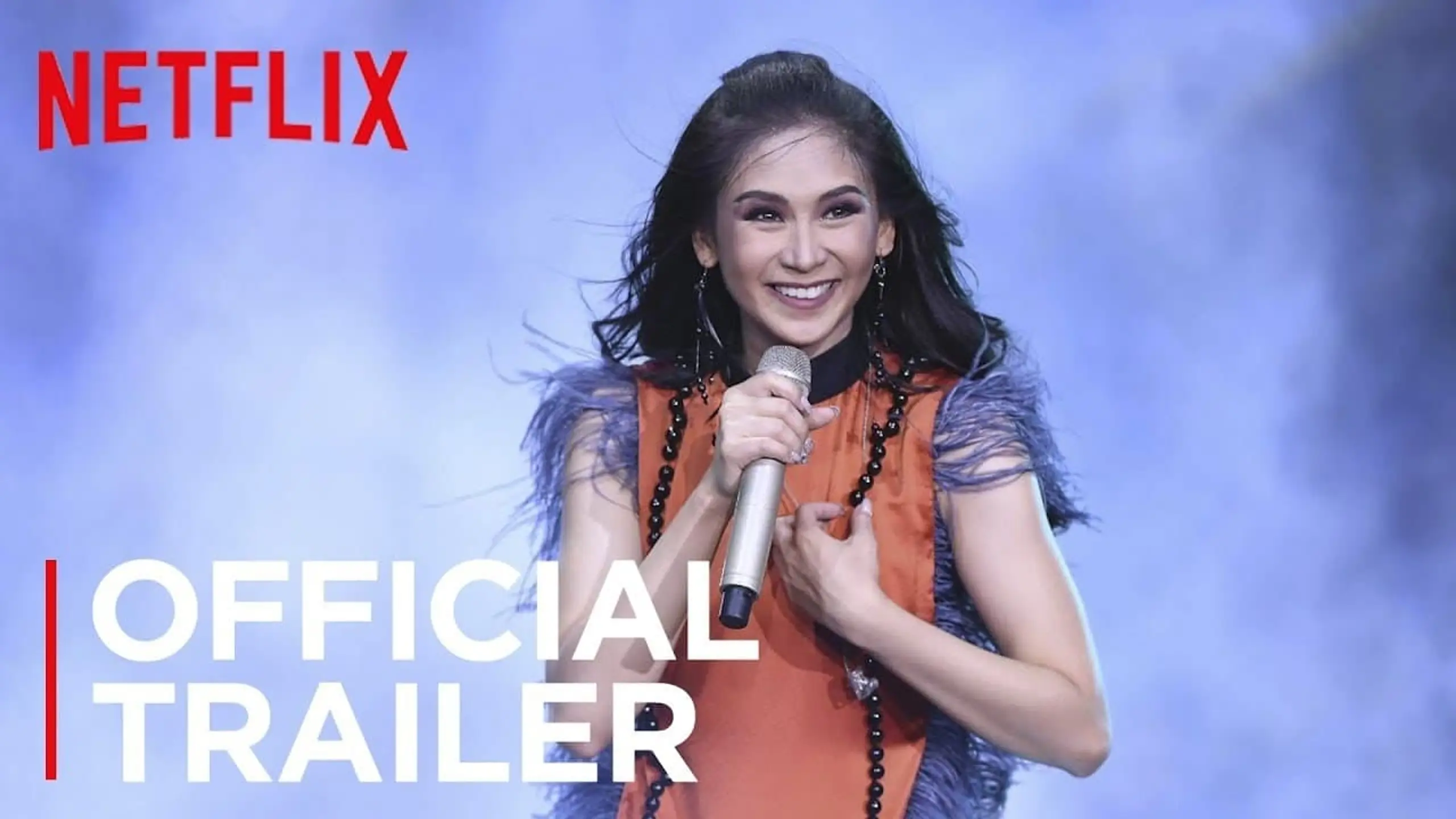 Sarah Geronimo: This 15 Me