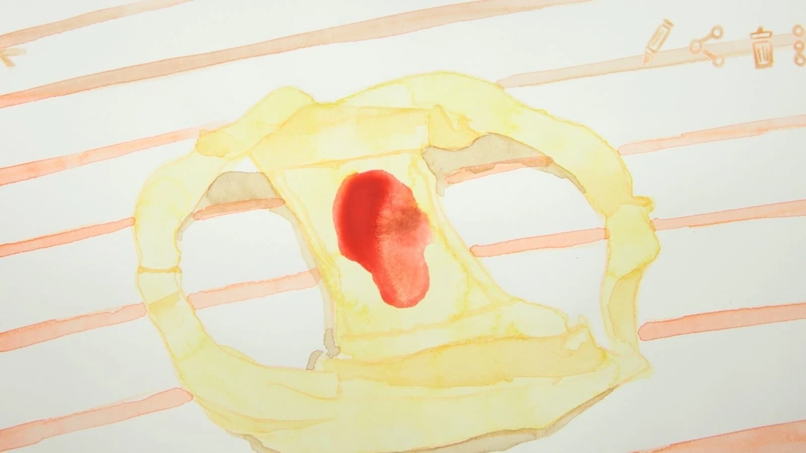 Carne