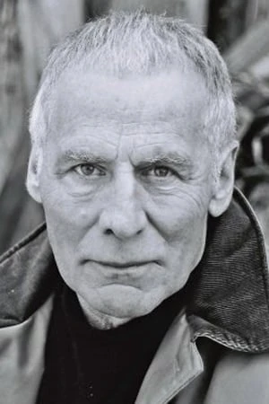 Foto von Daniel Gall