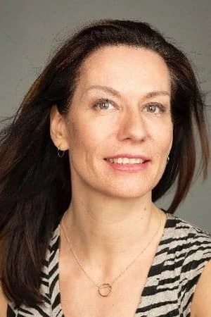 Foto von Salla Kozma
