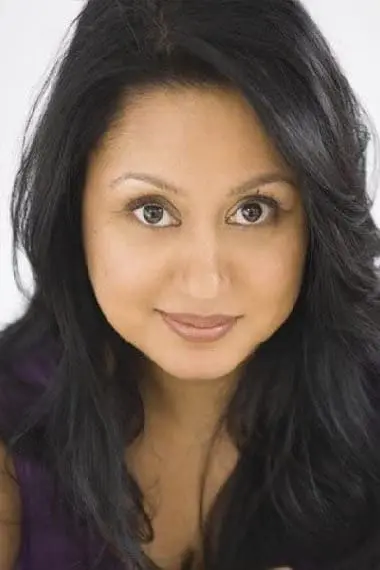 Foto von Neerja Sharma