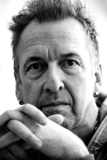 Foto von Janne Bark