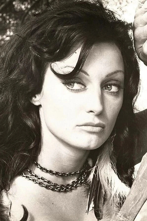 Foto von Eva Miller