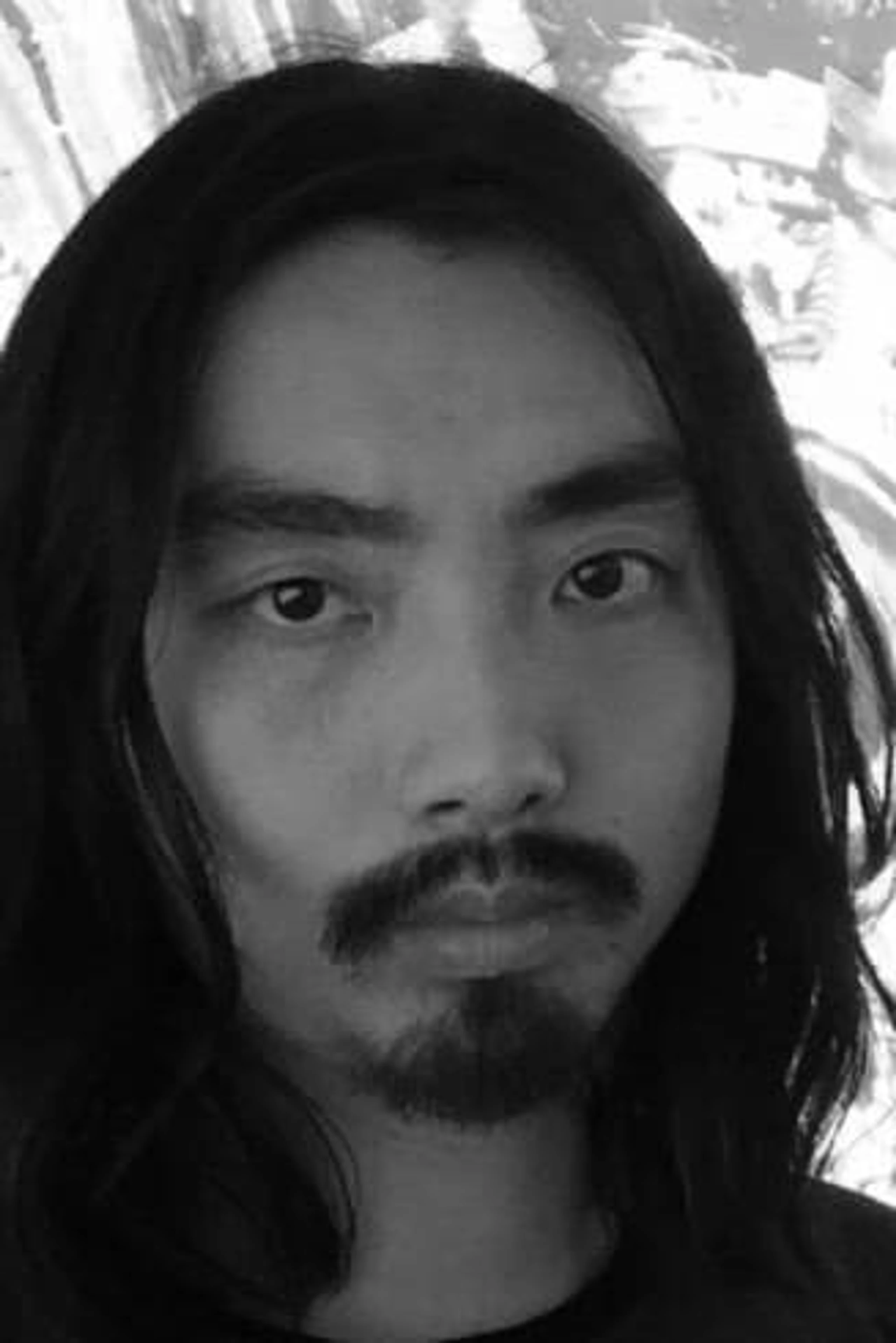 Foto von Sandy Ding