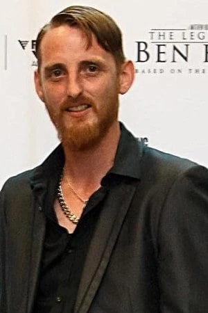 Foto von Steve Jager