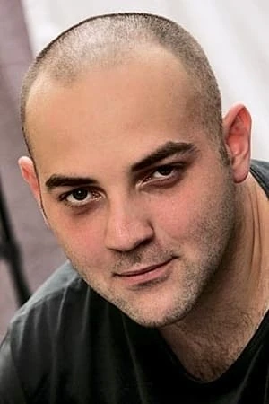Foto von István Juhász
