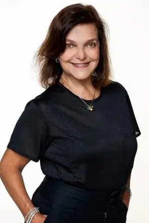 Foto von Yaçanã Martins