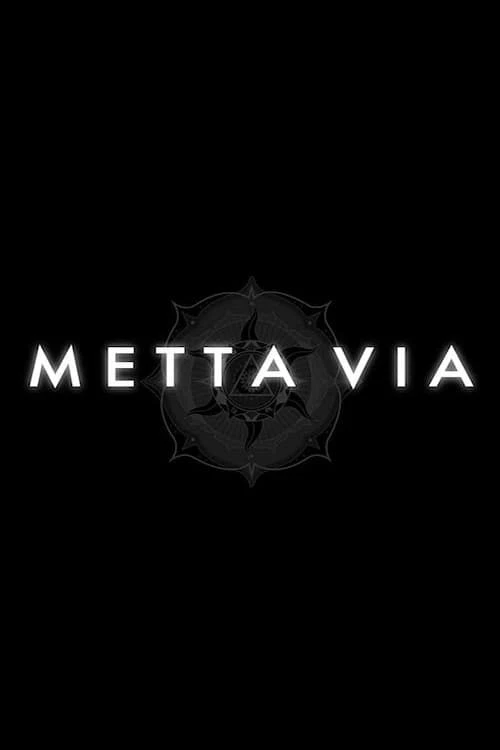 Metta Via
