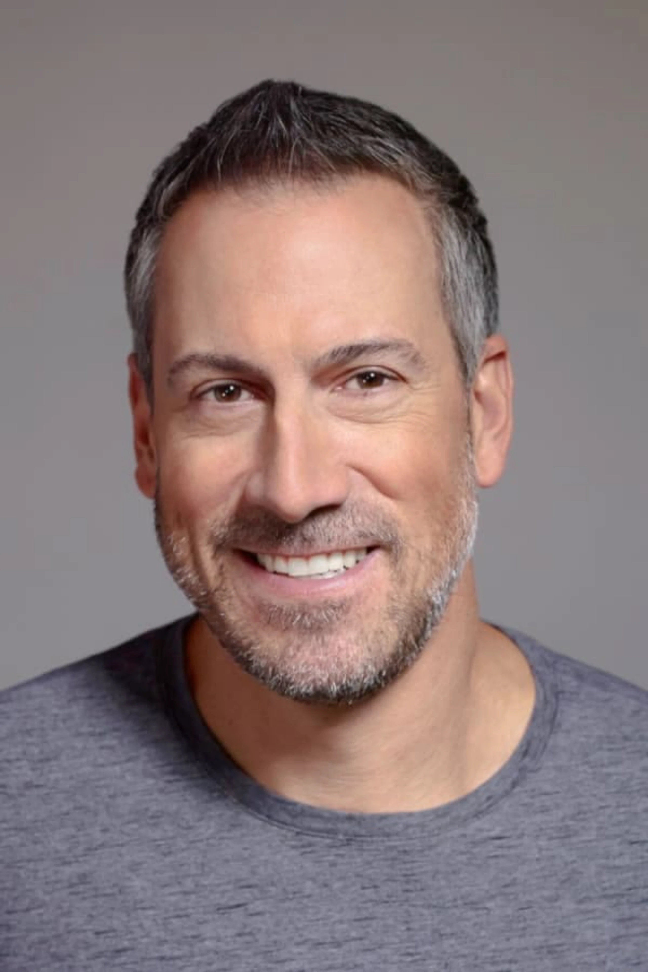 Foto von Joe Matarese