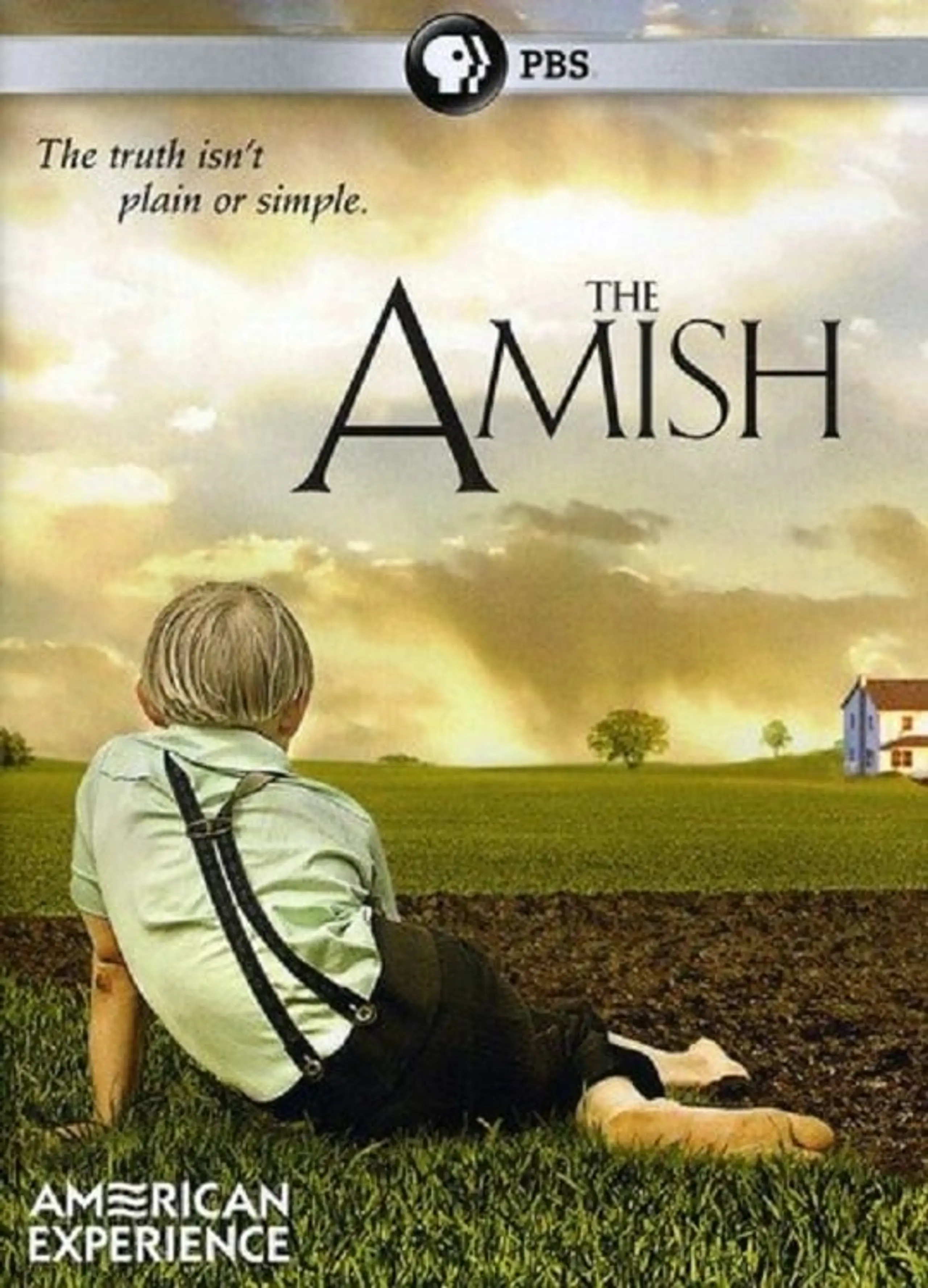 The Amish