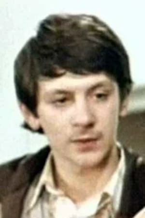 Foto von Konstantin Kravinsky