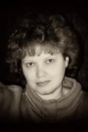 Foto von Olga Torban