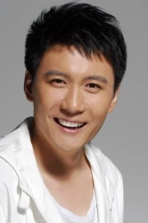 Foto von Zhao Zheng
