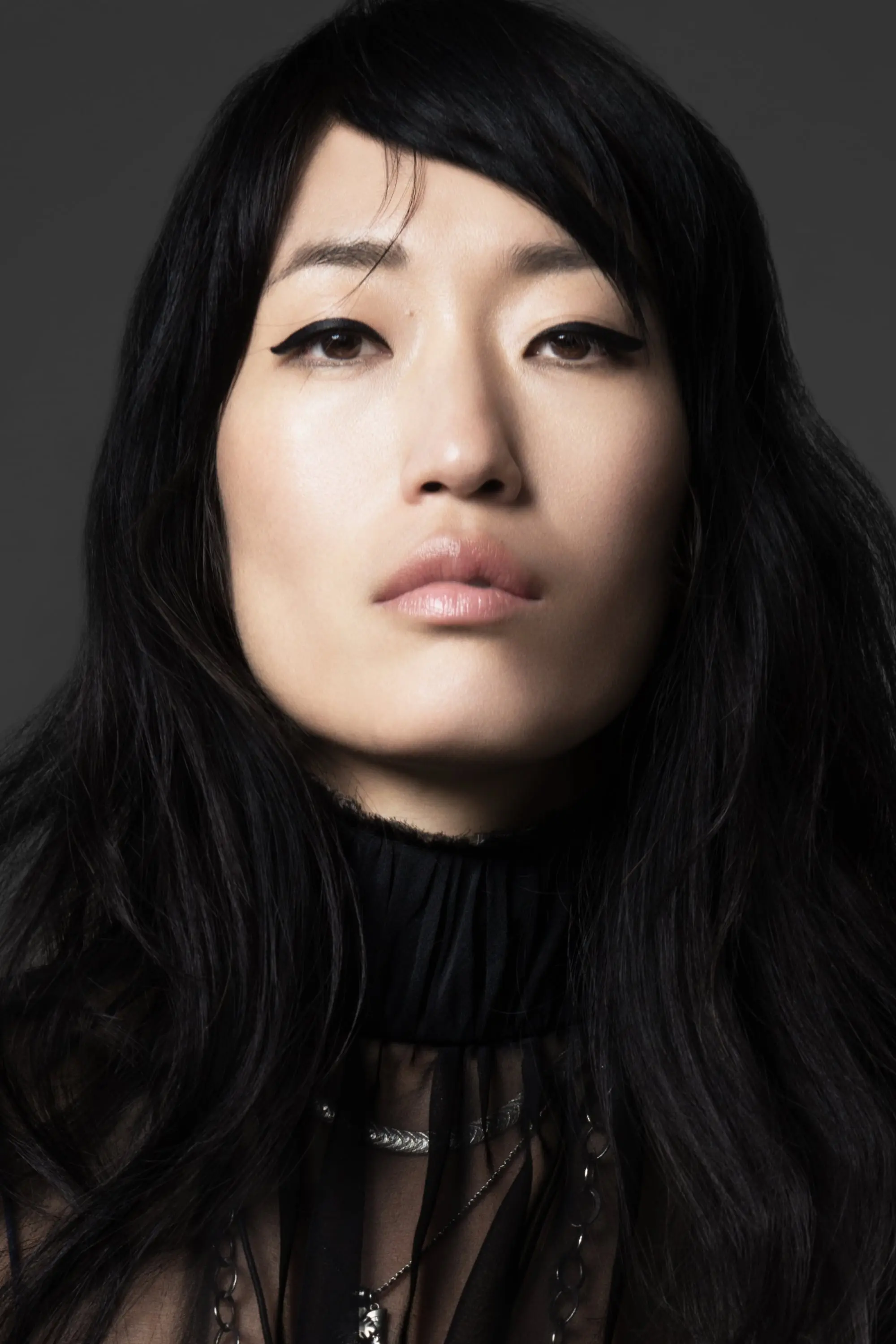 Foto von Jihae