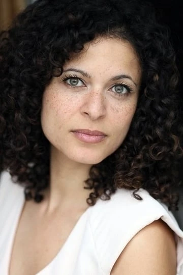 Foto von Sarah Kaminsky