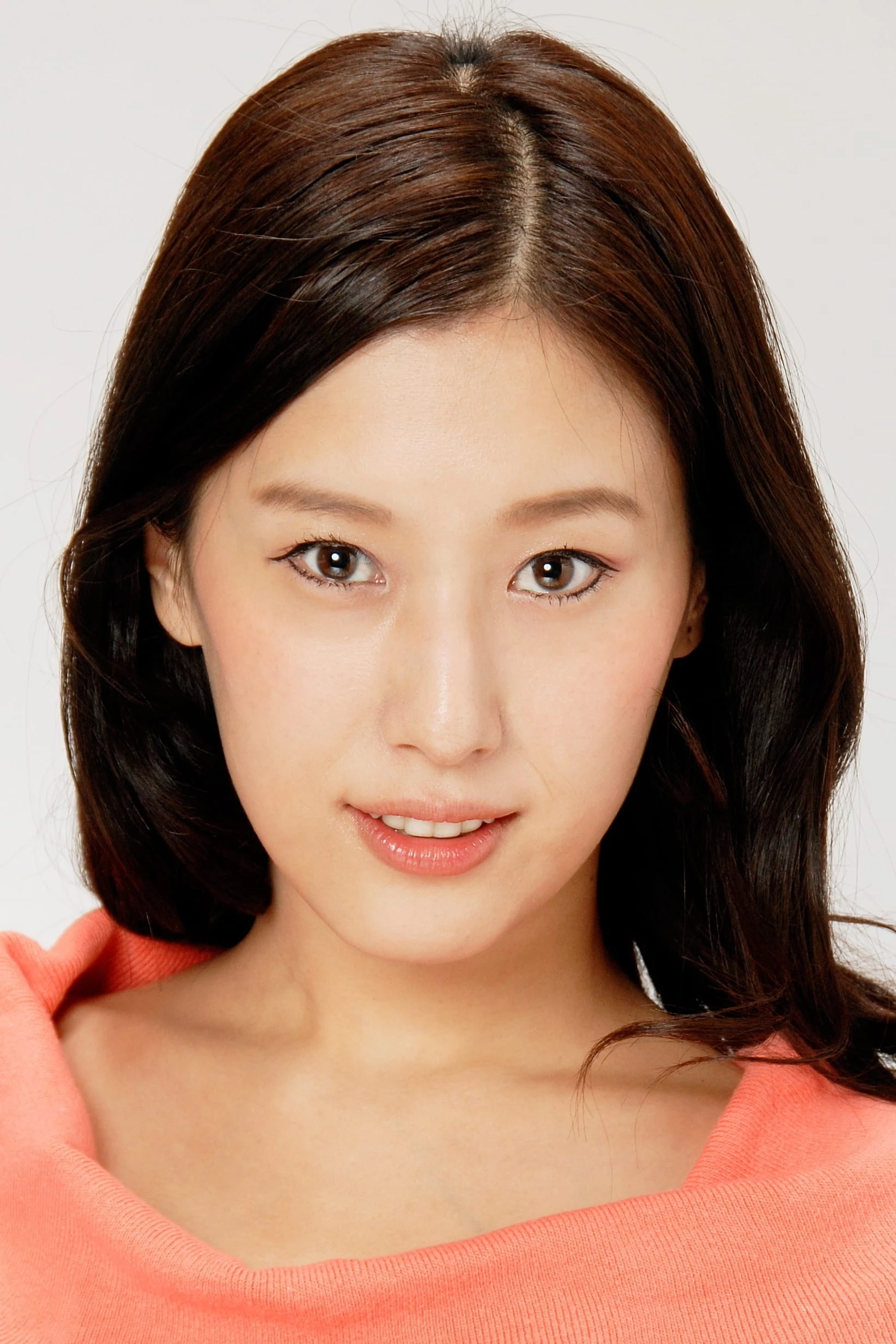 Foto von Maki Sawa