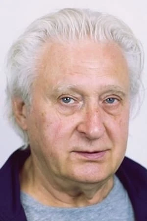 Foto von Andrzej Baranowski