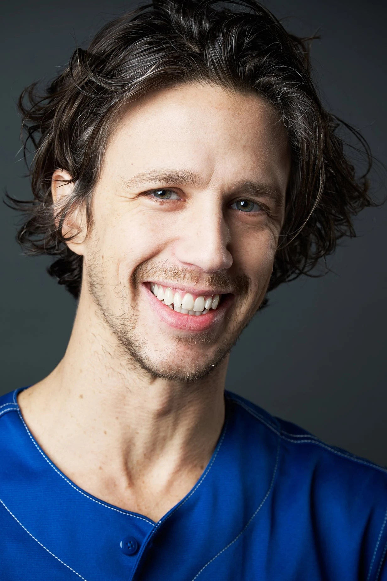 Foto von Jakob Setterberg