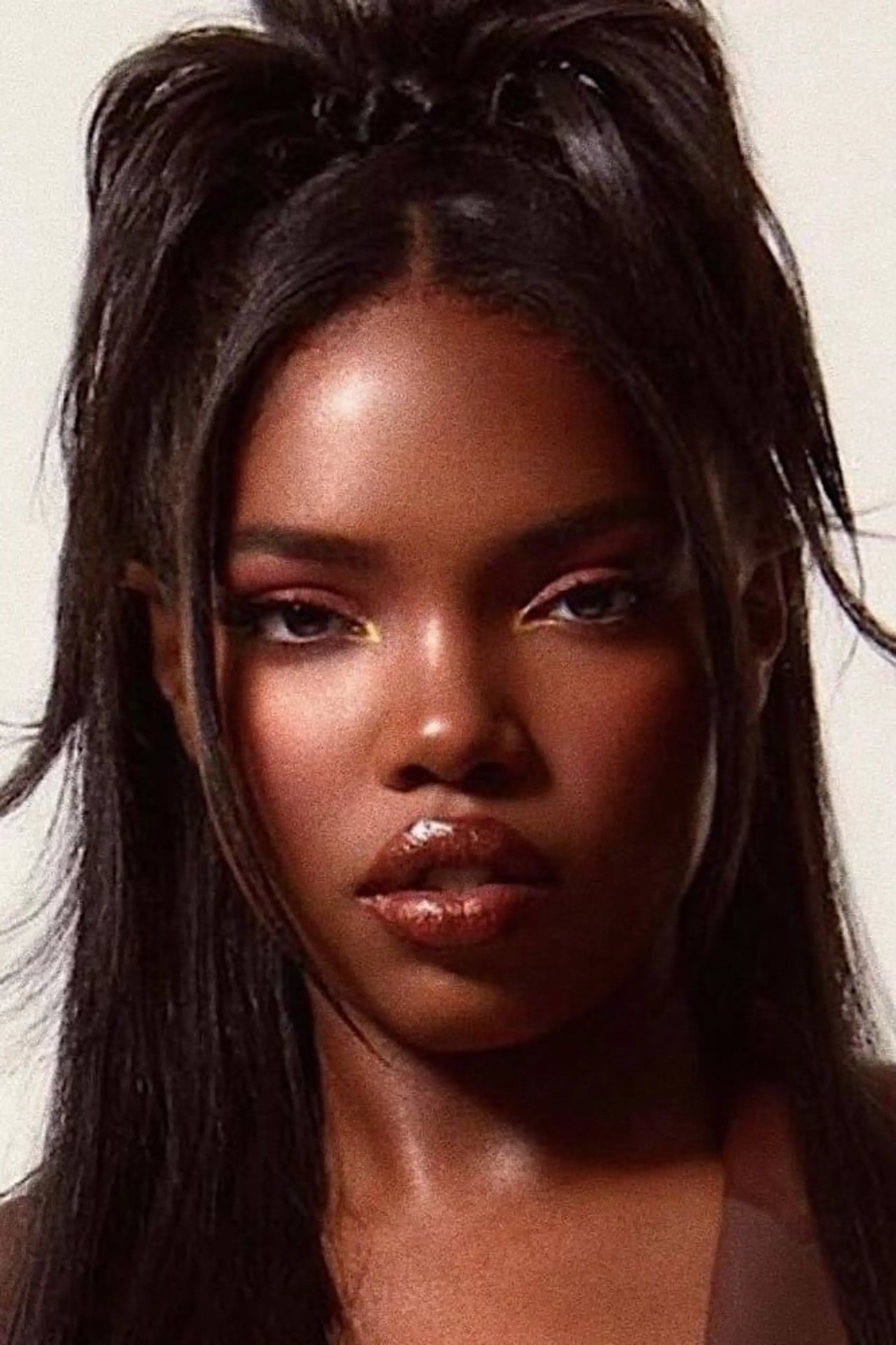 Foto von Ryan Destiny