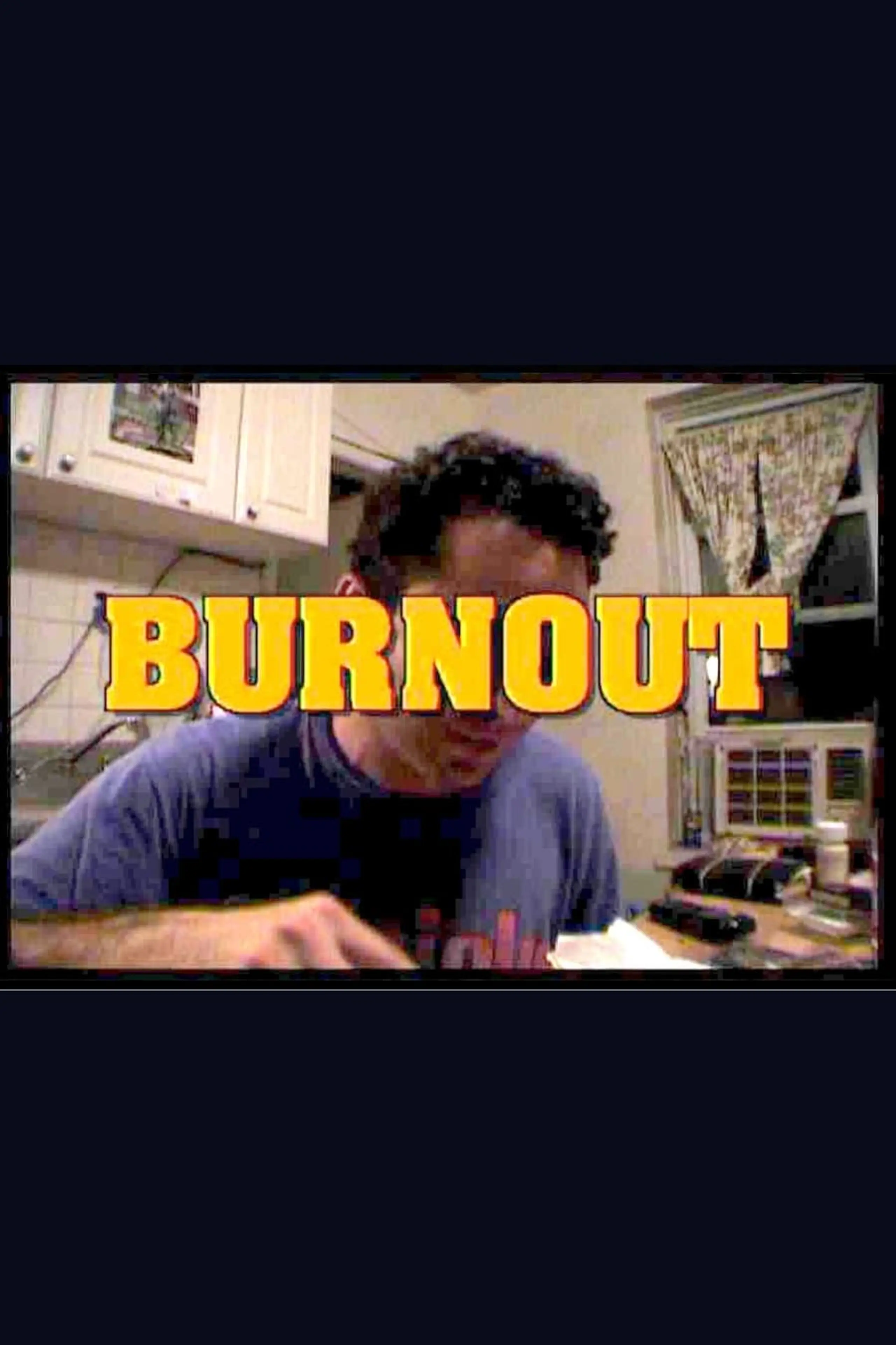 Burnout