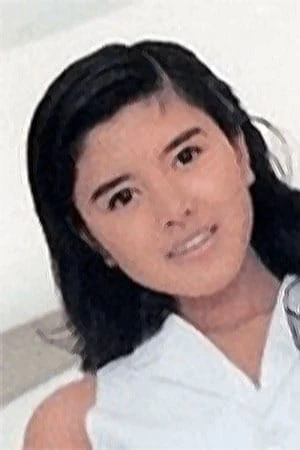 Foto von Saori Tsuchiya