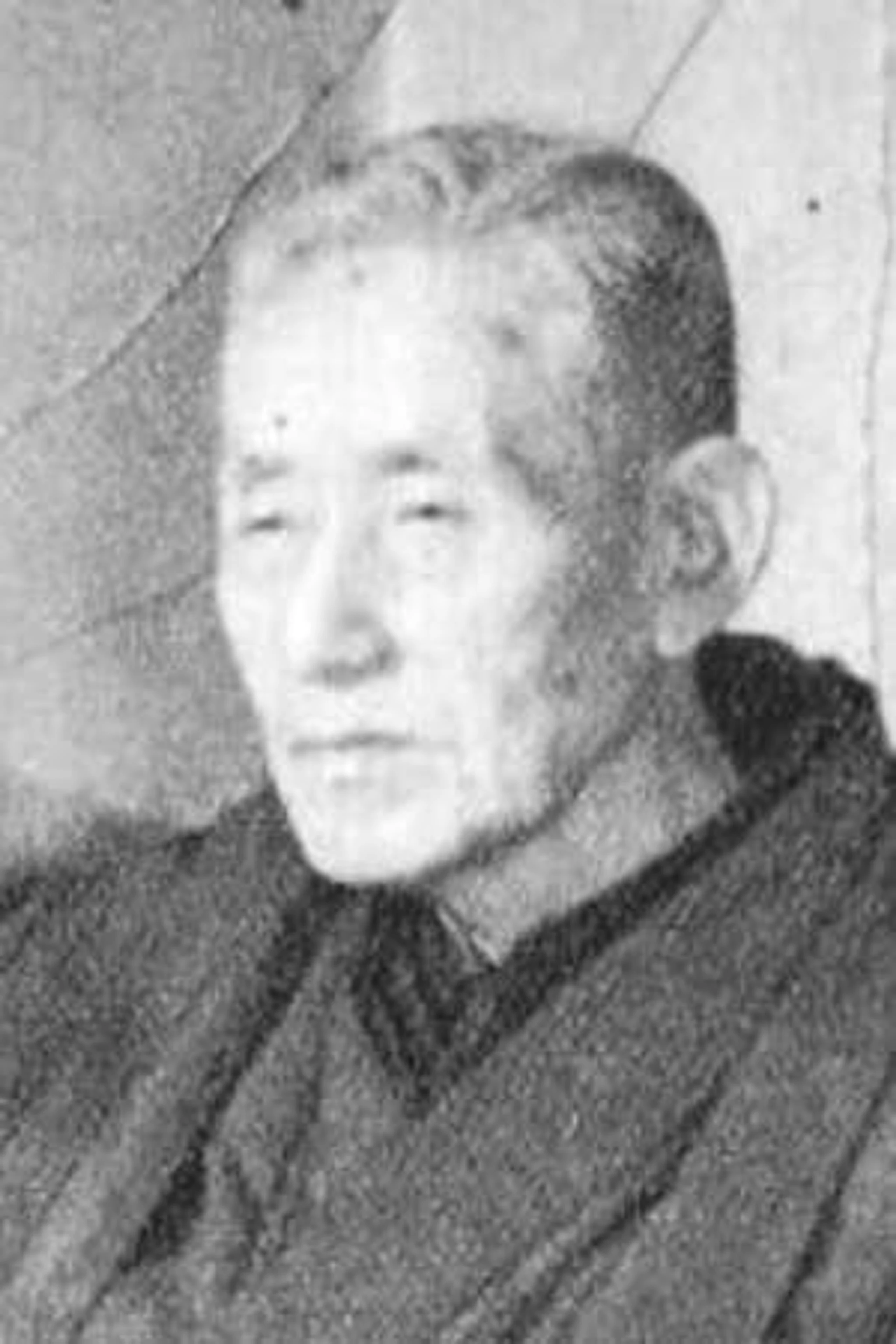 Foto von Wafuu Matsunaga