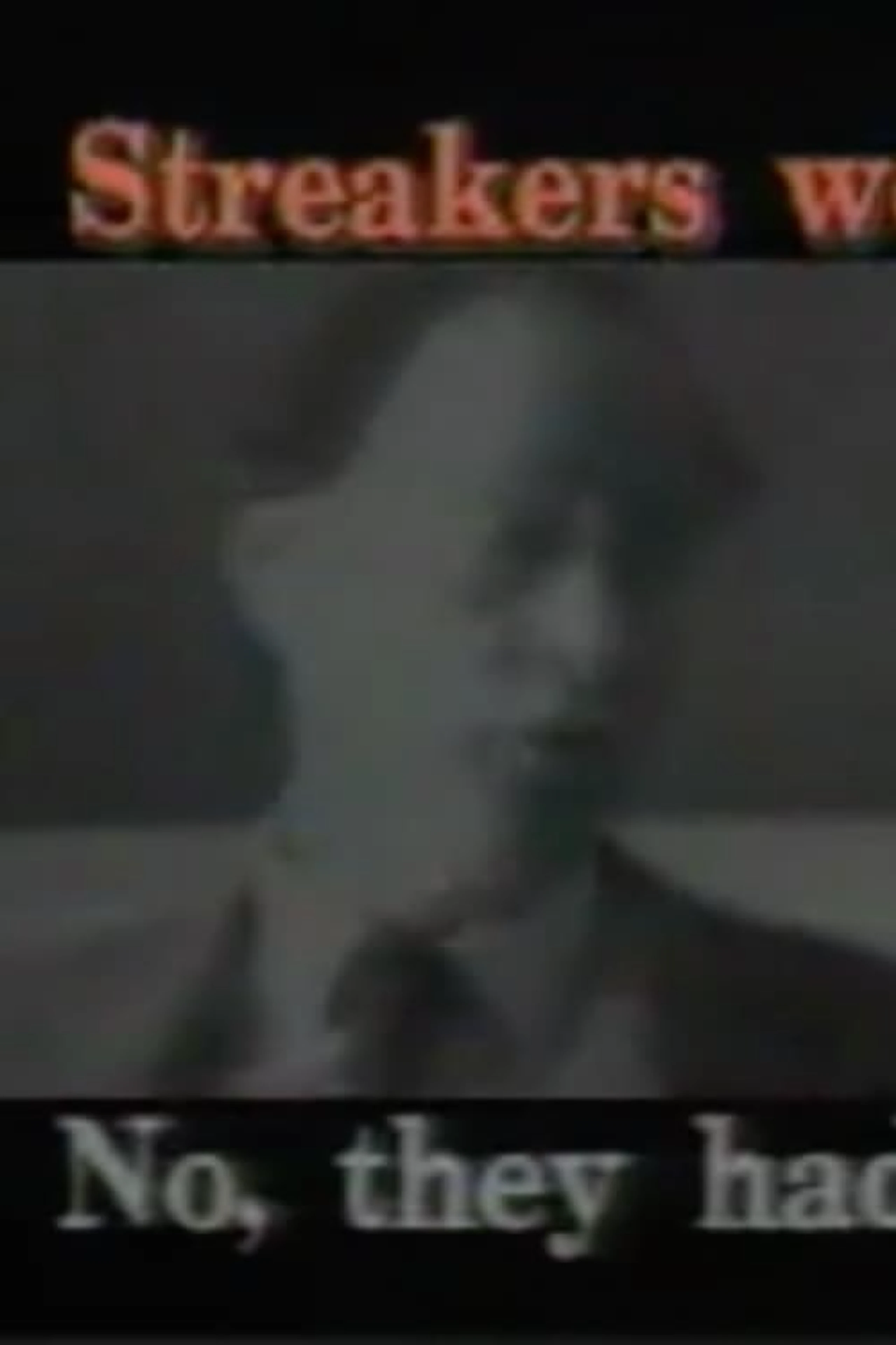 McLuhan