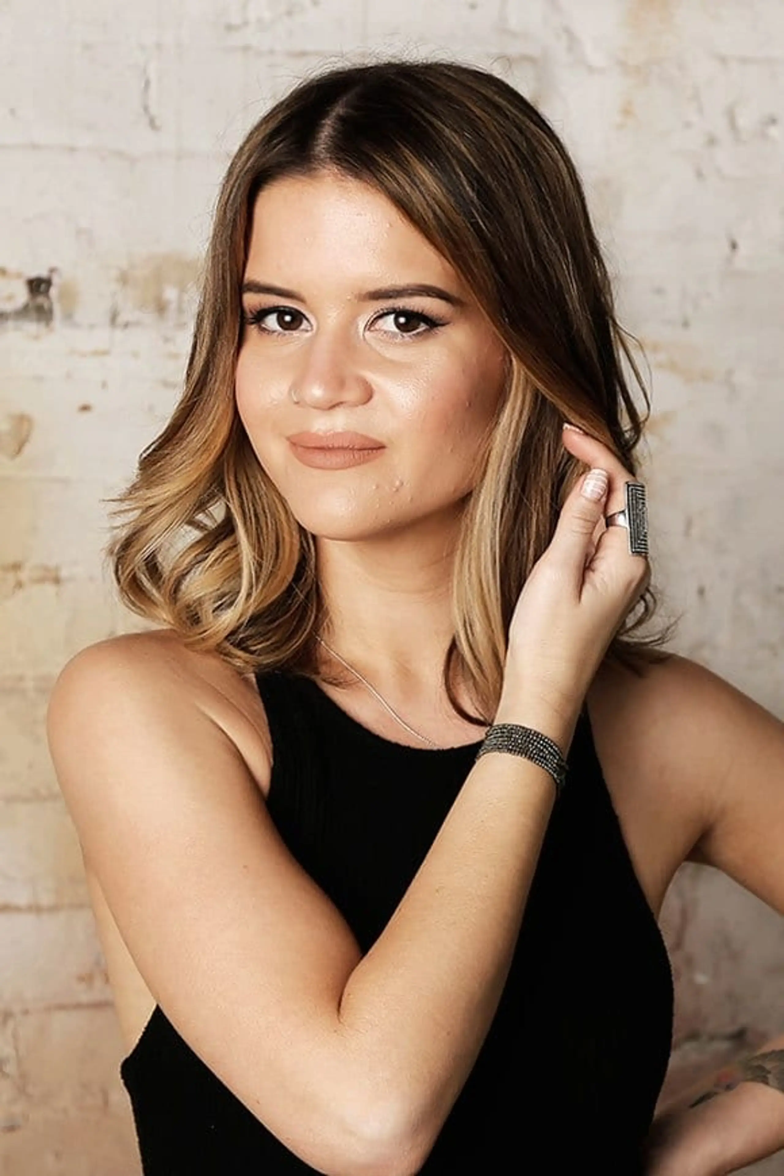 Foto von Maren Morris