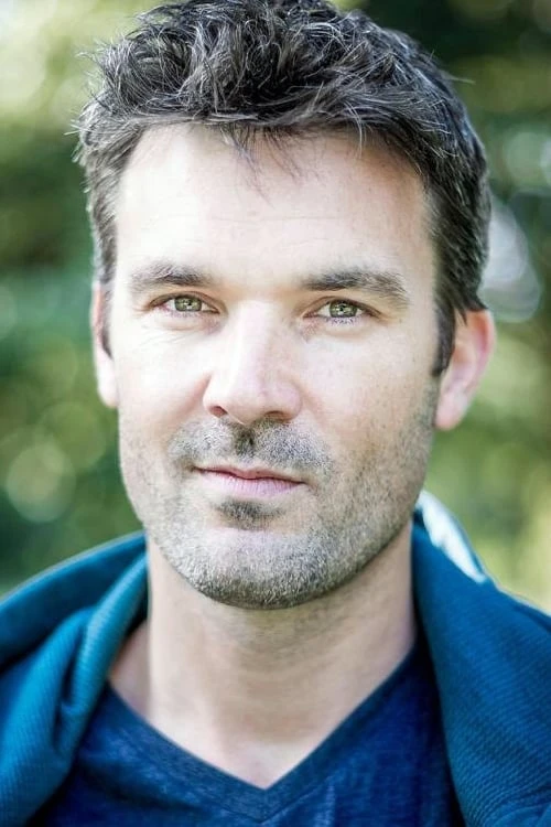 Foto von Loïc Lefebvre