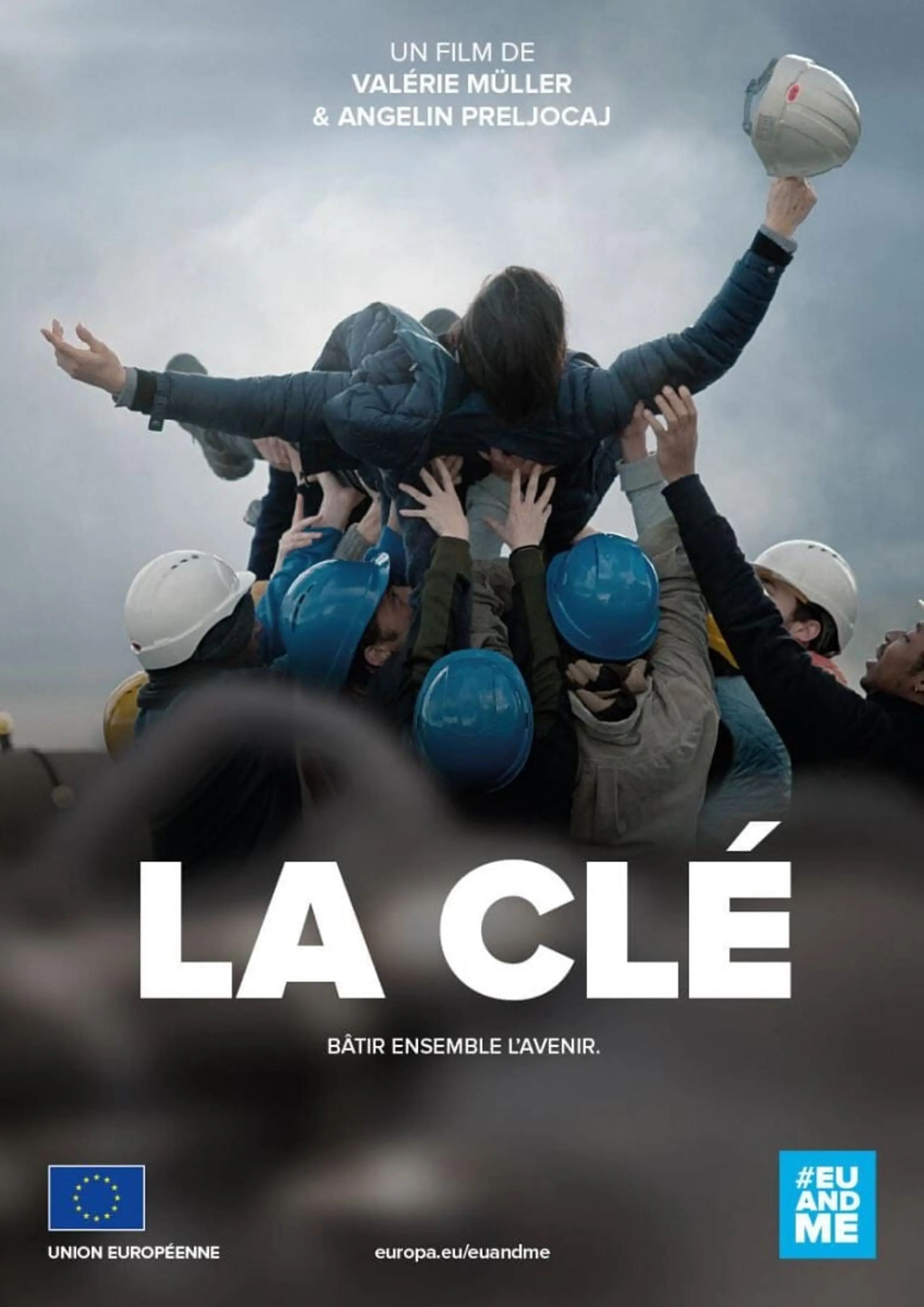 La Clé