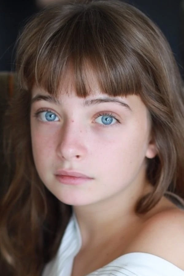 Foto von Themis Pauwels