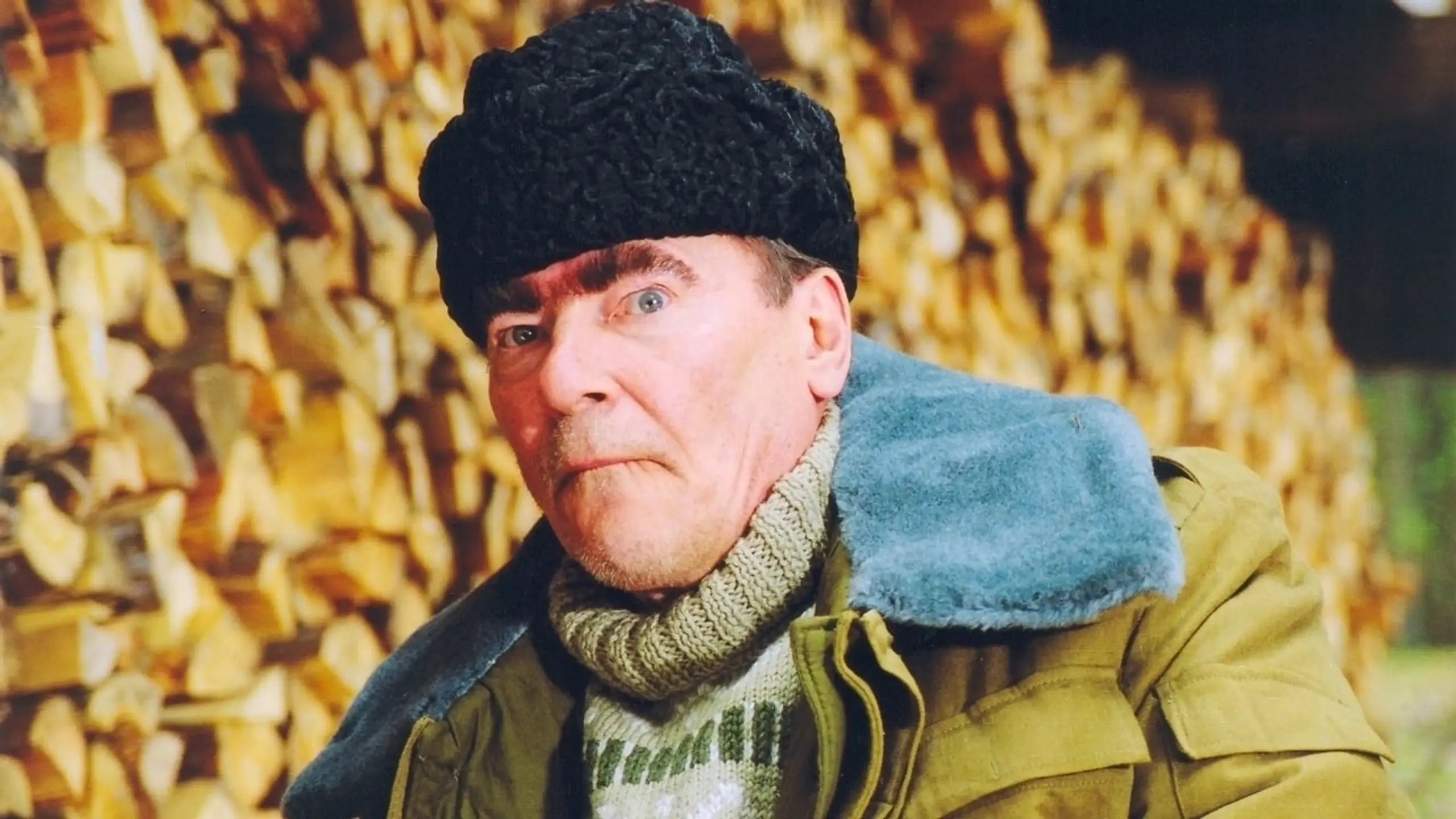 Brezhnev