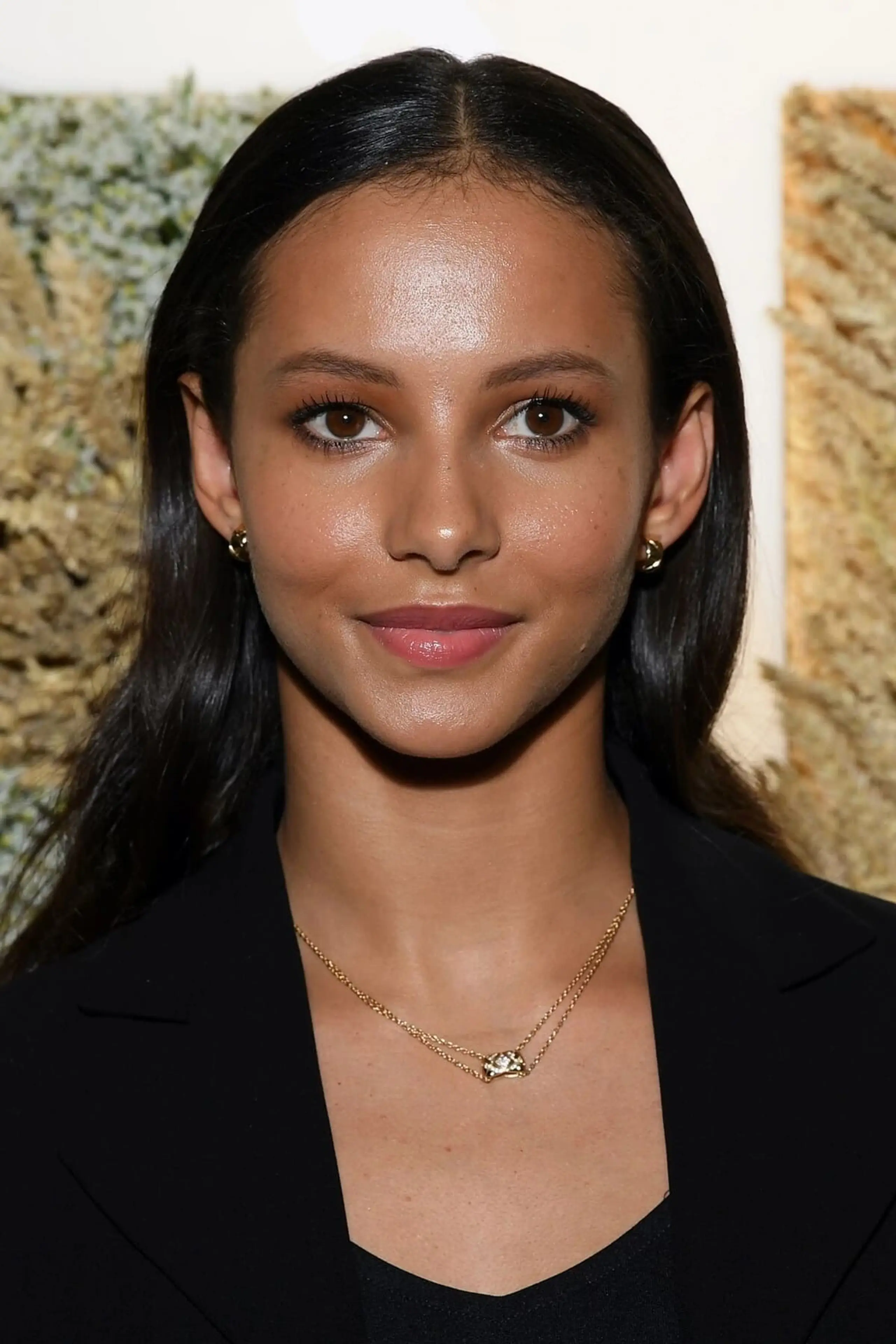 Foto von Francesca Hayward